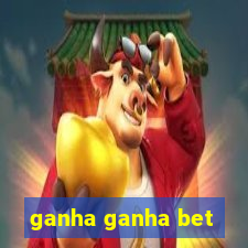 ganha ganha bet